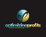 https://www.logocontest.com/public/logoimage/1633584727Optimizing Profits 4.jpg